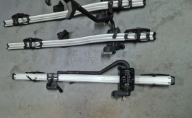   , Thule ProRide 591 | Mobile.bg    9