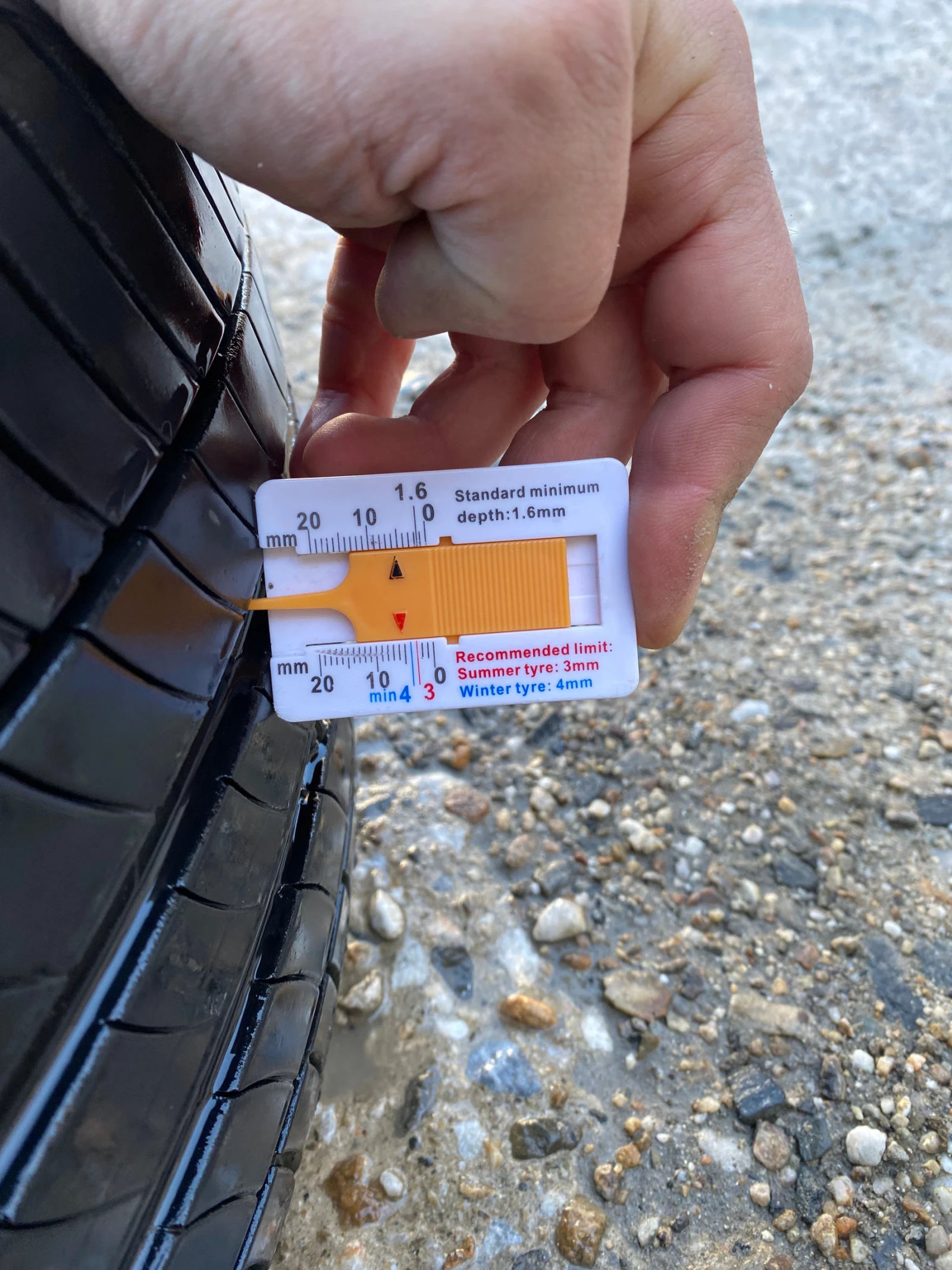    245/55R17  Mercedes-Benz | Mobile.bg   8