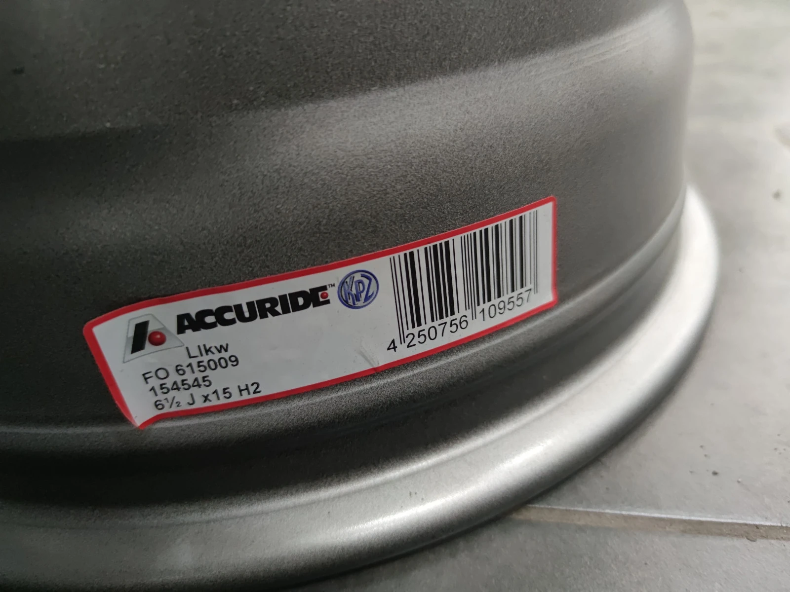   Ford Transit | Mobile.bg   6