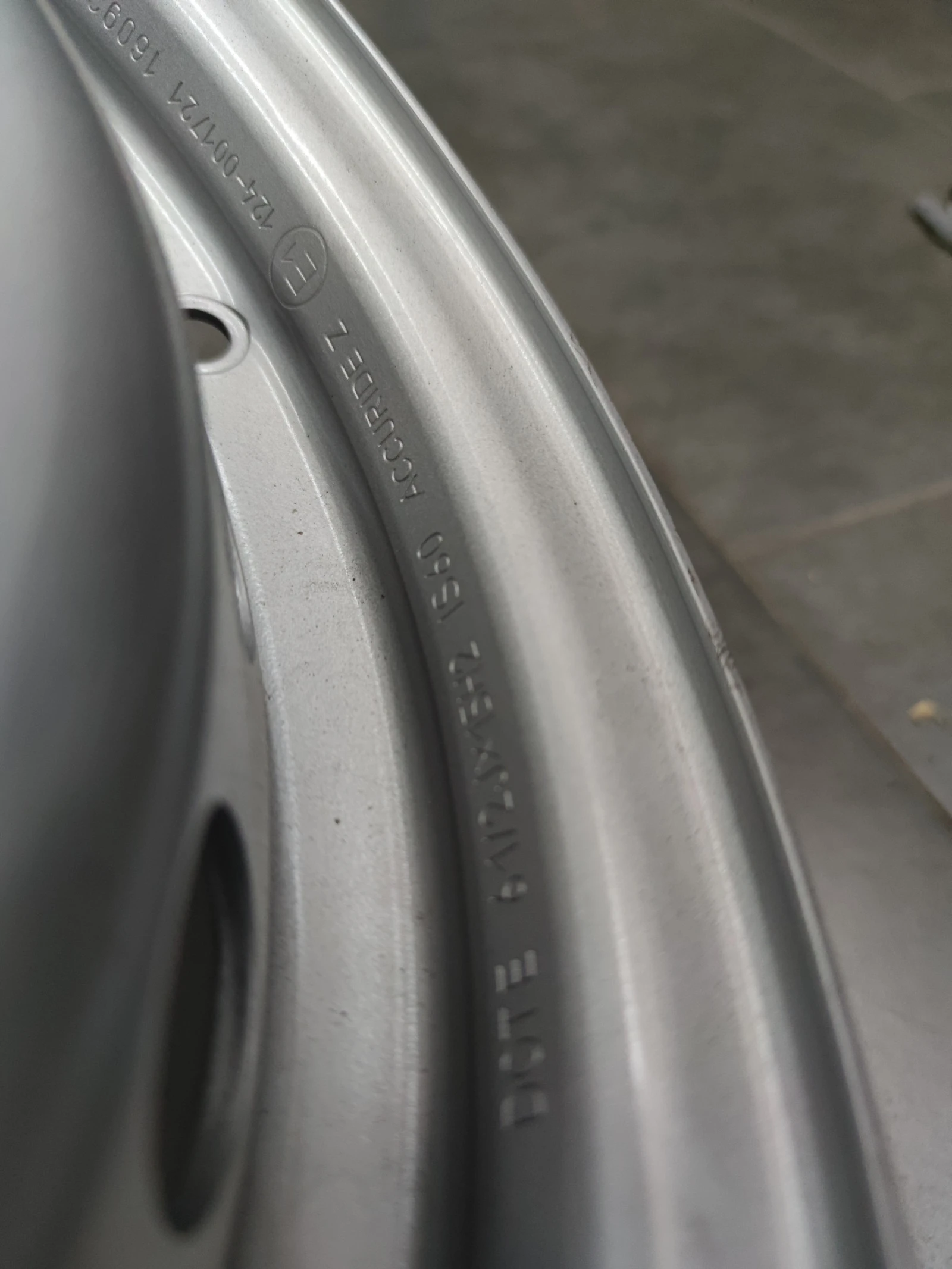   Ford Transit | Mobile.bg   3