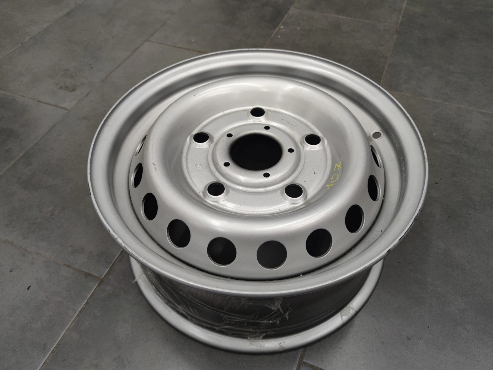   Ford Transit | Mobile.bg   2