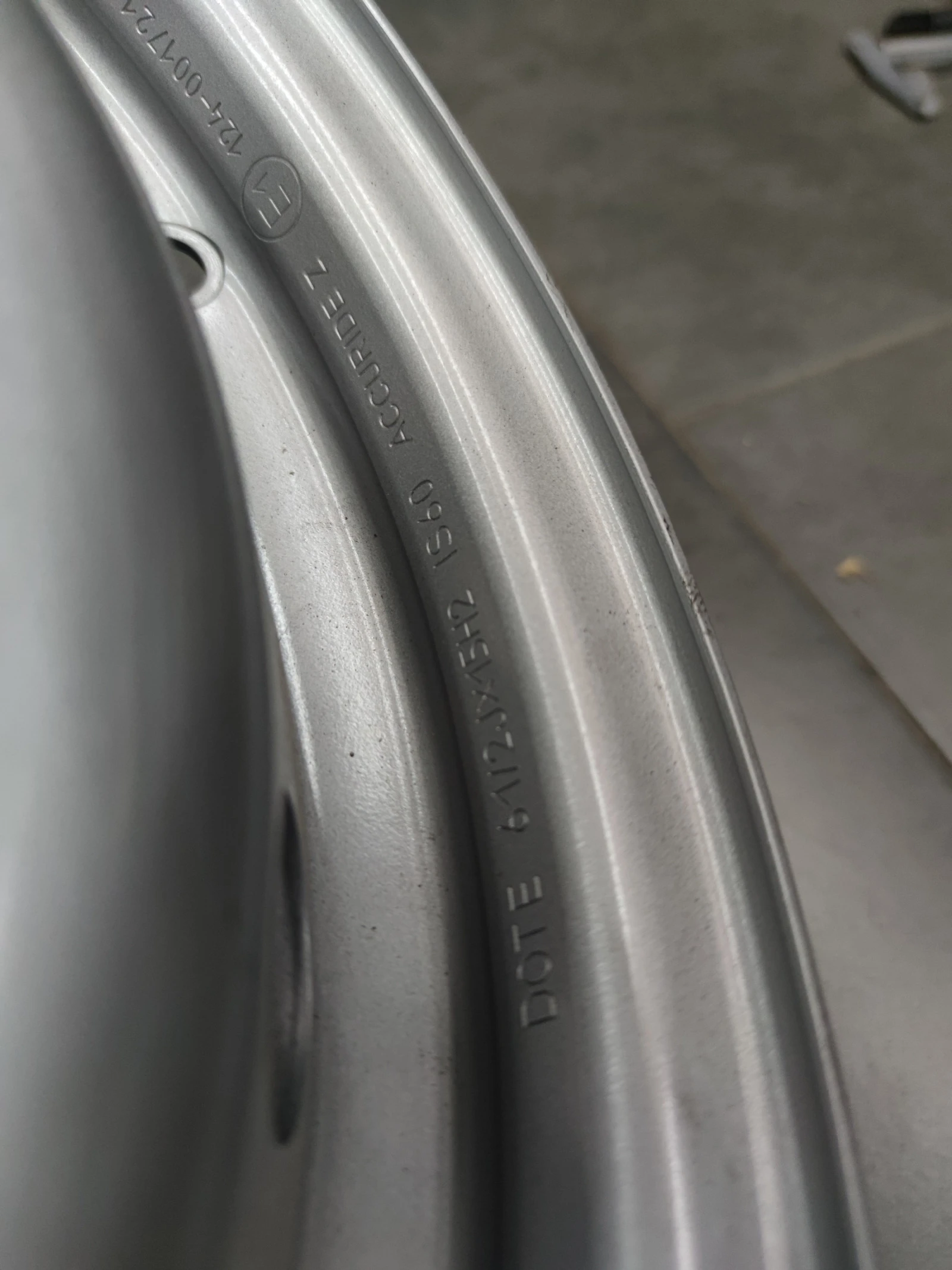   Ford Transit | Mobile.bg   4