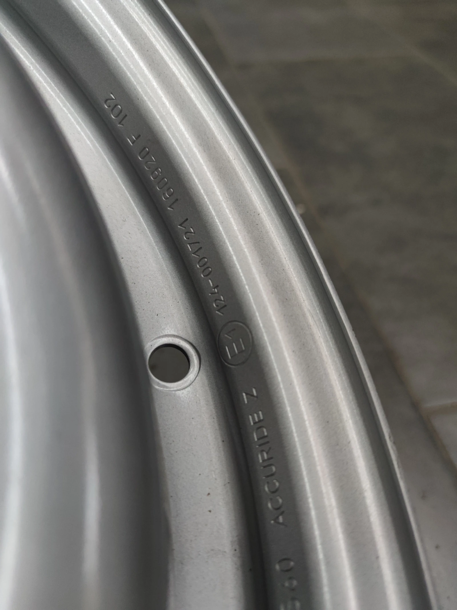   Ford Transit | Mobile.bg   5