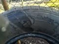 Гуми Всесезонни 265/70R16, снимка 7