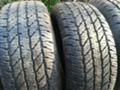 Гуми Всесезонни 265/70R16, снимка 3