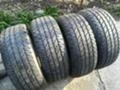 Гуми Всесезонни 265/70R16, снимка 2