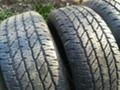 Гуми Всесезонни 265/70R16, снимка 4