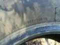 Гуми Всесезонни 265/70R16, снимка 8