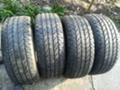 Гуми Всесезонни 265/70R16, снимка 1