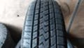 Гуми Летни 205/70R15, снимка 1