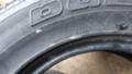 Гуми Летни 205/70R15, снимка 5