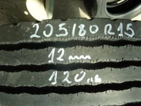      205/80R15