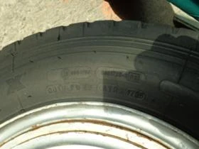  205/80R15 | Mobile.bg    14