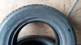  205/70R15 | Mobile.bg    4