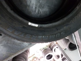 Гуми Летни 175/65R13, снимка 6 - Гуми и джанти - 37984701