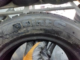 Гуми Летни 175/65R13, снимка 4 - Гуми и джанти - 37984701