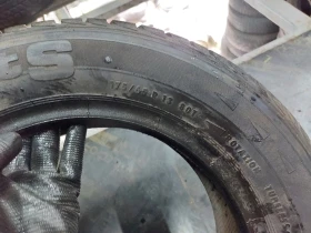 Гуми Летни 175/65R13, снимка 5 - Гуми и джанти - 37984701