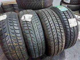 Гуми Летни 175/65R13, снимка 1 - Гуми и джанти - 37984701