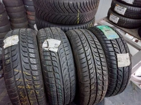 Гуми Летни 175/65R13, снимка 2 - Гуми и джанти - 37984701