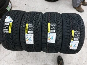      255/35R19