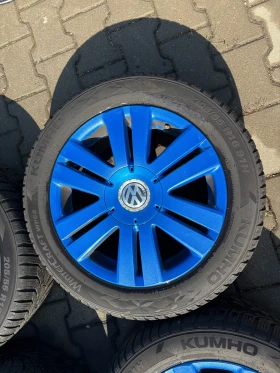 ������ �� VW Passat | Mobile.bg � ����� ������ 3