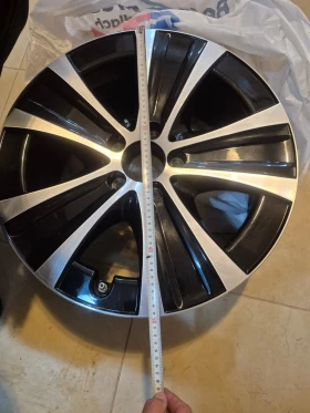 ������ �� Mercedes-Benz | Mobile.bg � ����� ������ 7