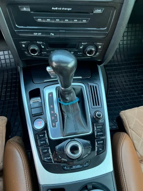 Audi S5 4.2FSI , снимка 13