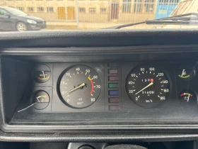 Lada 2107 1.5 5 скорости Топ!, снимка 11
