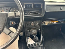Lada 2107 1.5 5 скорости Топ!, снимка 12