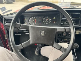 Lada 2107 1.5 5 скорости Топ!, снимка 10