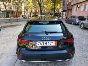 Audi A3 40 TFSI e, снимка 6