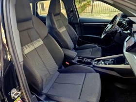 Audi A3 40 TFSI e, снимка 10