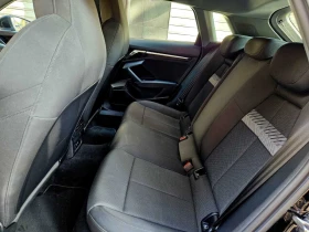 Audi A3 40 TFSI e, снимка 12