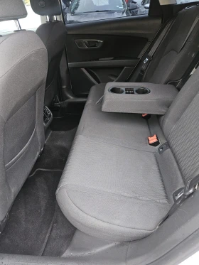 Seat Leon, снимка 7