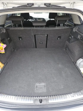 Seat Leon, снимка 8