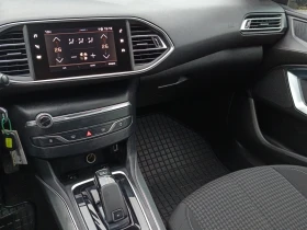 Peugeot 308 ACTIVE, снимка 10
