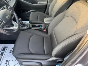 Hyundai I30 Automat, снимка 7
