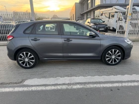 Hyundai I30 Automat, снимка 4