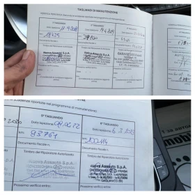 Hyundai I30 Automat, снимка 14