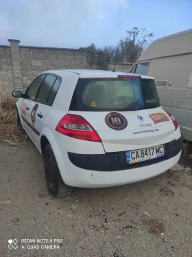 Dacia Sandero 1.4 LPG, снимка 6