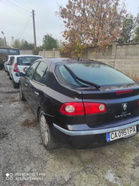 Dacia Sandero 1.4 LPG, снимка 7