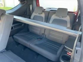 Dacia Jogger 7-места-navi-CarPlay-Extreme-Camera, снимка 15