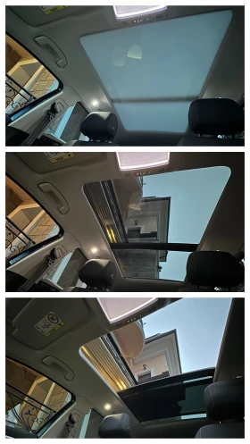 VW Passat GTE - LED, Keyless, Panorama, Digital Cockpit, снимка 9