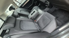 VW Passat 2.0TDI DIGITAL EXCLUSIVE 100%РЕАЛНИ КМ ОТ WV ВИДЕО, снимка 11