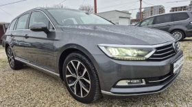 VW Passat 2.0TDI DIGITAL EXCLUSIVE 100%РЕАЛНИ КМ ОТ WV ВИДЕО, снимка 1