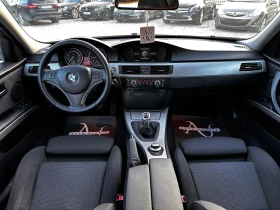 BMW 330 НАВИГАЦИЯ/ЗАДНО/РЕКАРО/ПАРКТРОНИК, снимка 7