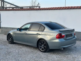 BMW 330 НАВИГАЦИЯ/ЗАДНО/РЕКАРО/ПАРКТРОНИК, снимка 4