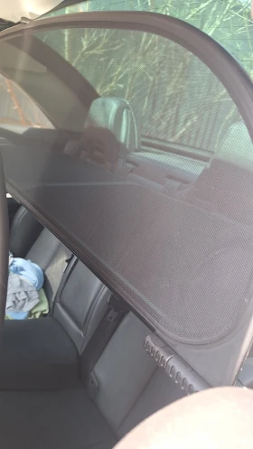 Peugeot 308 cc, снимка 8