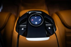 Ferrari Purosangue Carbon* 360, снимка 15