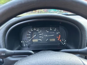 VW Polo 1.4 Automatic, снимка 10